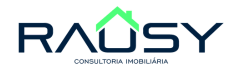 Rausy Consultoria